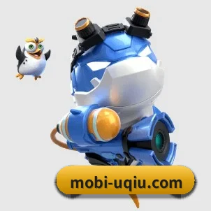 u球app下载 APP