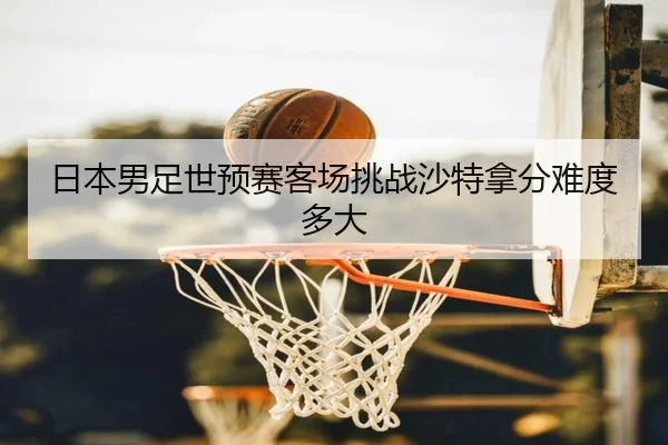 ri-ben-nan-zu-shi-yu-sai-ke-chang-tiao-zhan-sha-te-na-fen-nan-du-duo-da-3-894.jpg