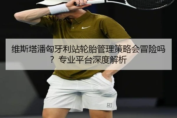 wei-si-ta-pan-xiong-ya-li-zhan-lun-tai-guan-li-ce-lve-hui-mao-xian-ma-zhuan-ye-ping-tai-shen-du-jie-xi-3-485.jpg
